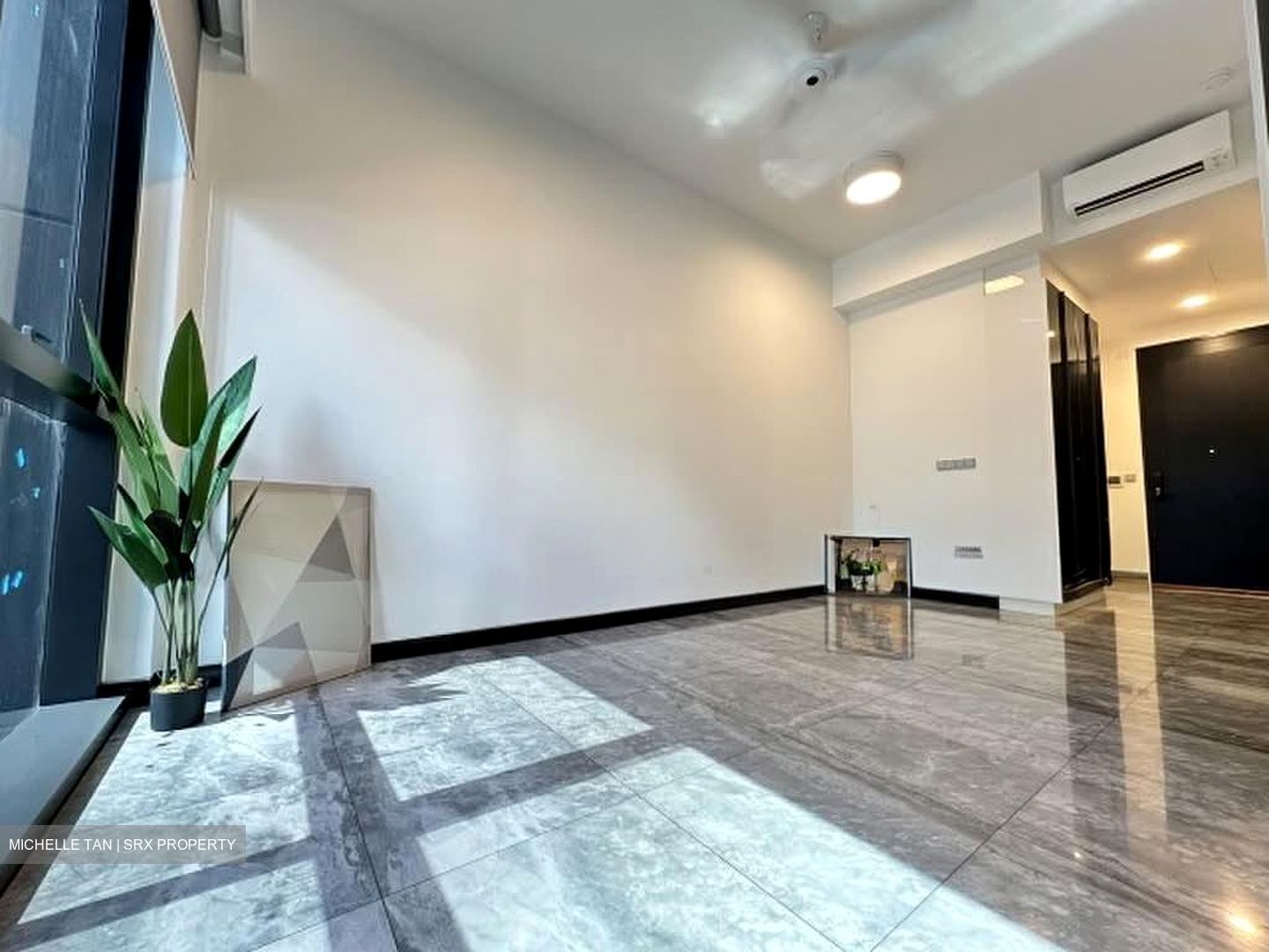 Midtown Bay (D7), Apartment #571151961